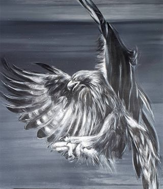 Power Animal | Do you know your power animal?